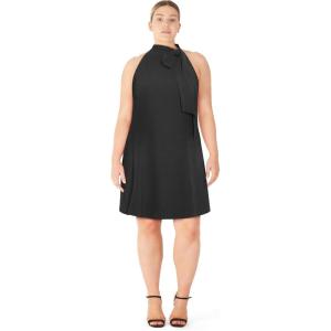 City Chic Womens Dress – Jovie(Black)