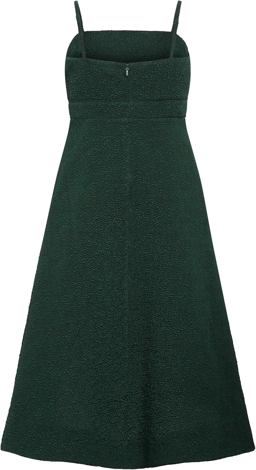 image:imageCity Chic Womens Plus Size Cocktail Dress Tess Hi Low MaxiEmerald