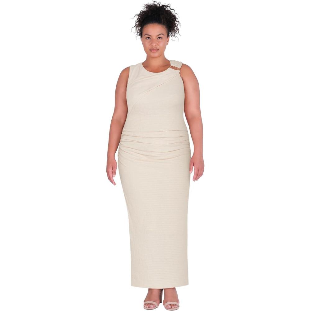 image:imageCity Chic Womens Plus Size Dress ZillaOat