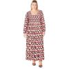 Geo Print