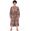 Choc Print