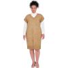 image:imageCity Chic Womens Plus Size Dress  GloriaCaramel