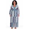 image:imageCity Chic Womens Plus Size Dress  Heaven MaxiJewel