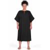 image:imageCity Chic Womens Plus Size Dress  Lexi MidiBlack