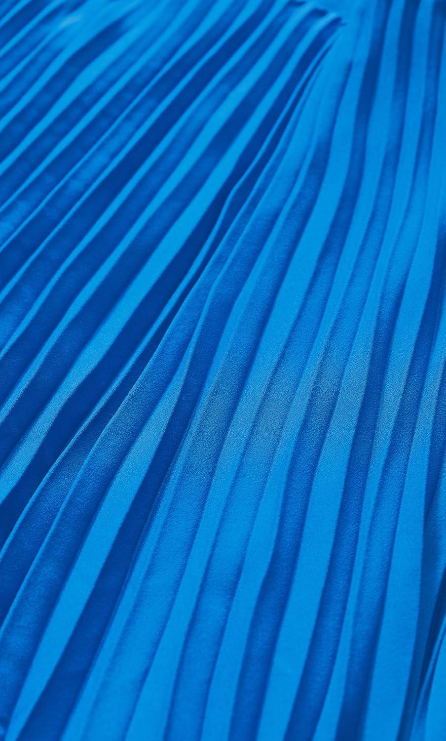 image:imageCity Chic Plus Size DressSky Blue