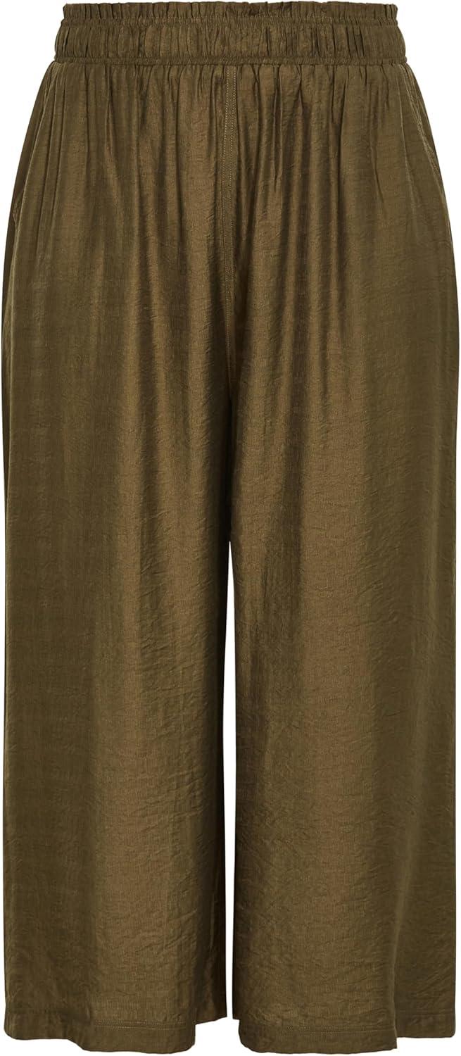 image:imageCity Chic Womens PantsSashaKhaki