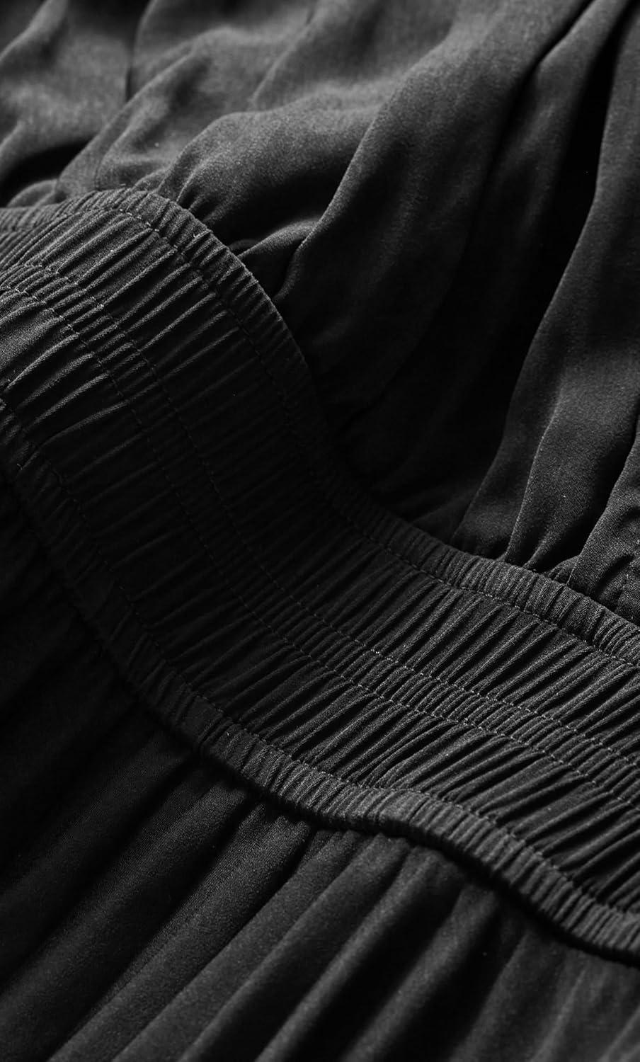 image:imageCity Chic Womens Plus Size Dress EliaBlack