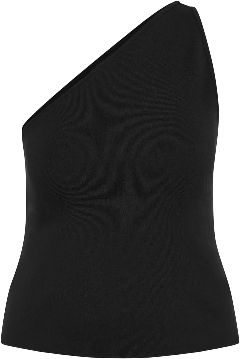 image:imageCity Chic Womens Plus Size Louisa TopBlack