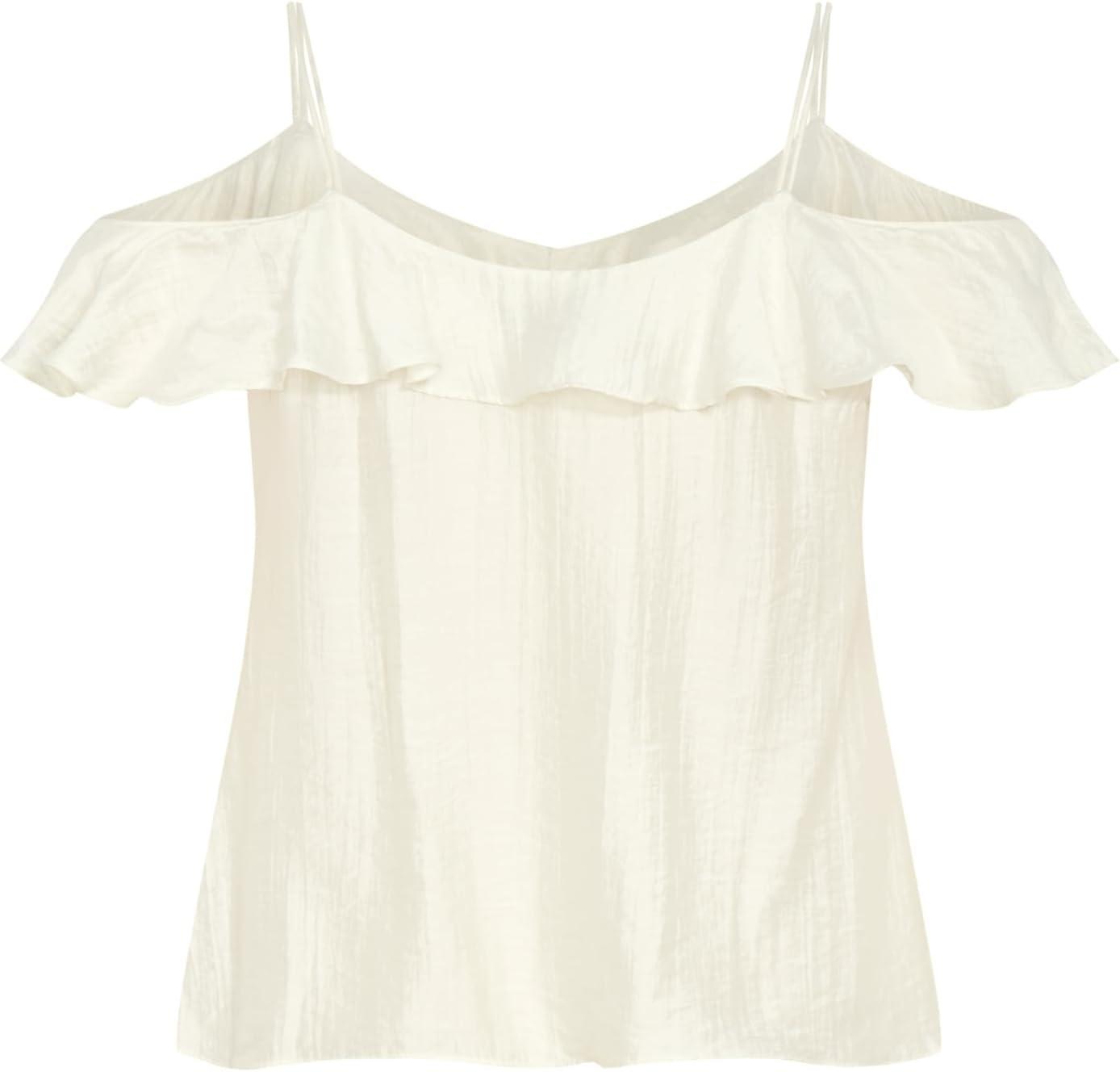 image:imageCity Chic Womens Plus Size Top AliyaButter