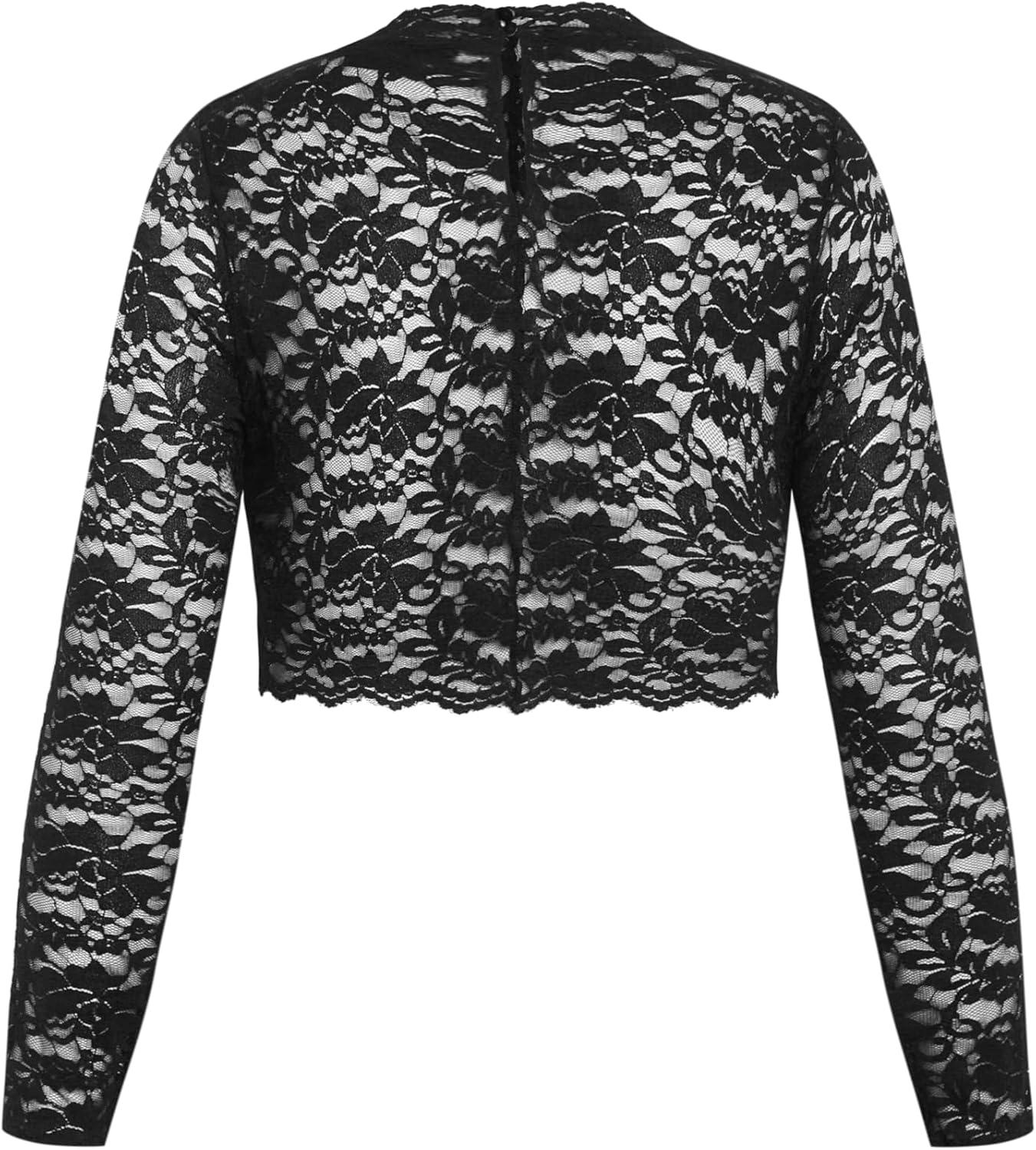 image:imageCity Chic Womens Plus Size Top ArletteBlack