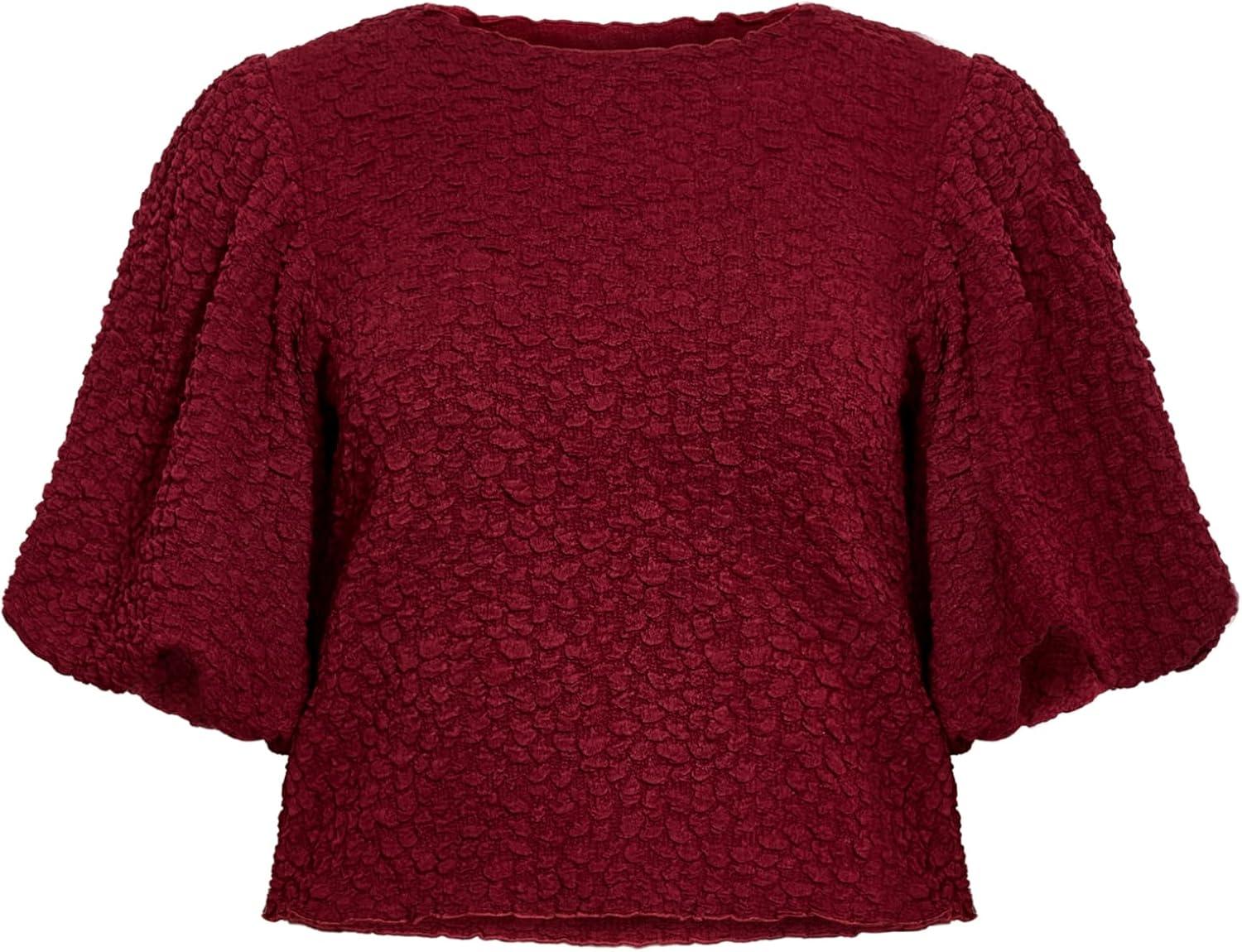 image:imageCity Chic Womens Plus Size Top ChrissieShiraz