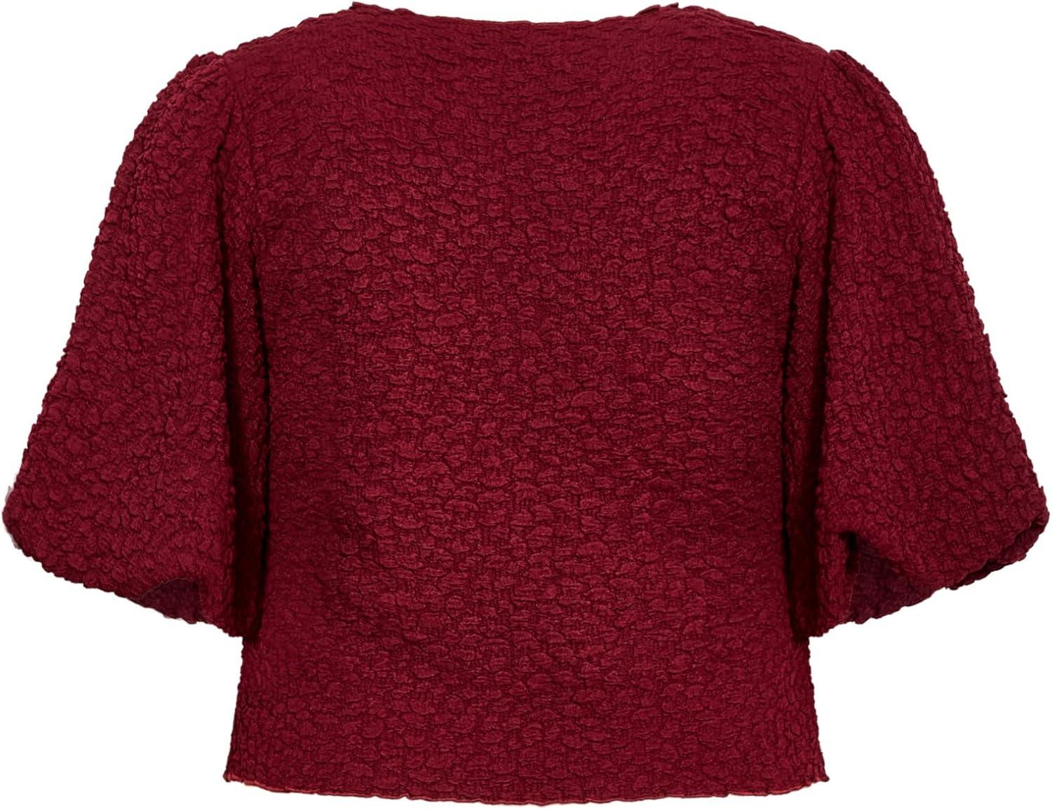 image:imageCity Chic Womens Plus Size Top ChrissieShiraz