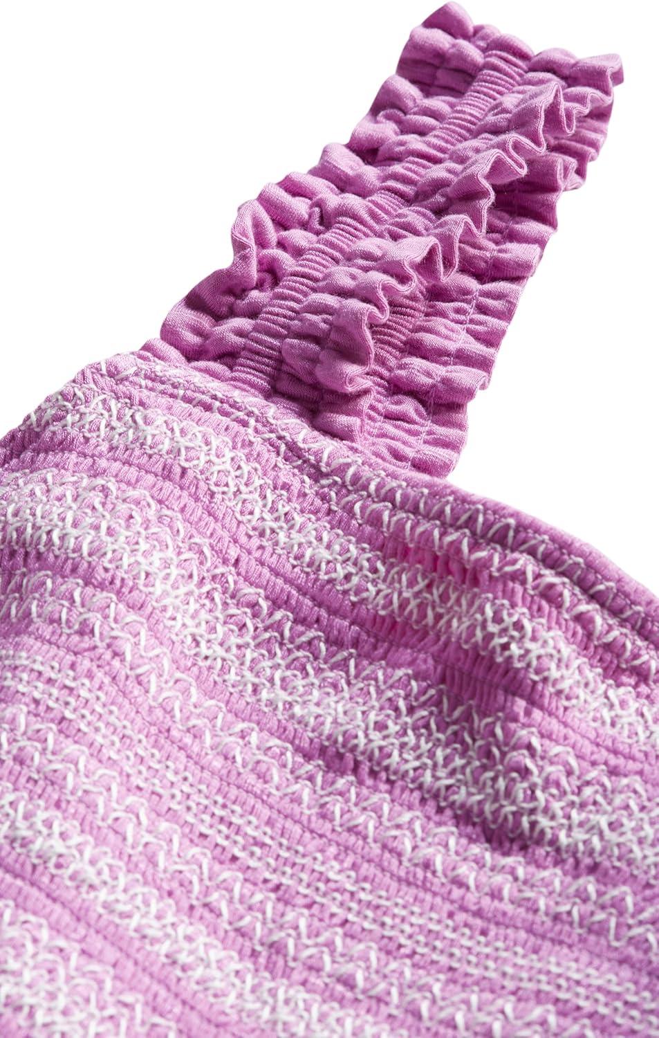 image:imageCity Chic Womens Plus Size Top DanniViolet