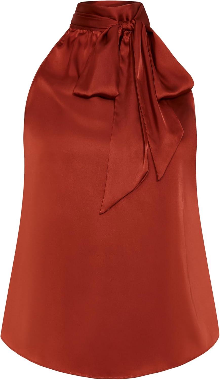 image:imageCity Chic Womens Plus Size Top EileenToffee