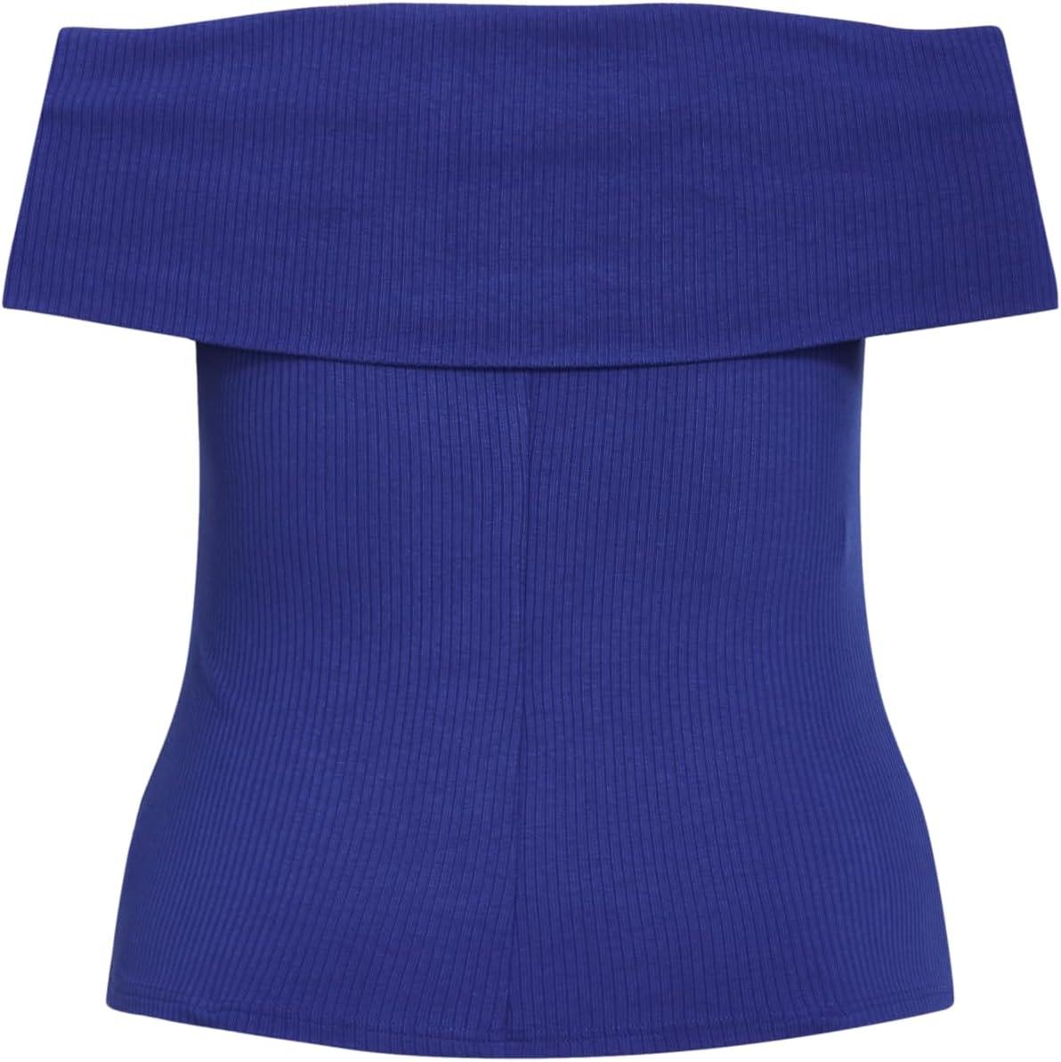 image:imageCity Chic Womens Plus Size Top JessaBlue