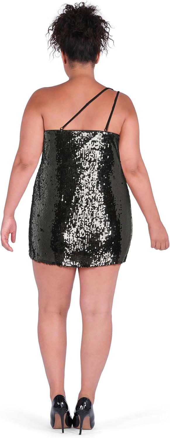 image:imageCity Chic Womens Plus Size Top LottieBlack