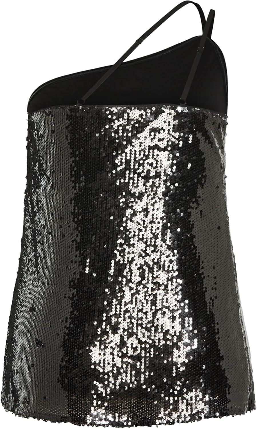 image:imageCity Chic Womens Plus Size Top LottieBlack