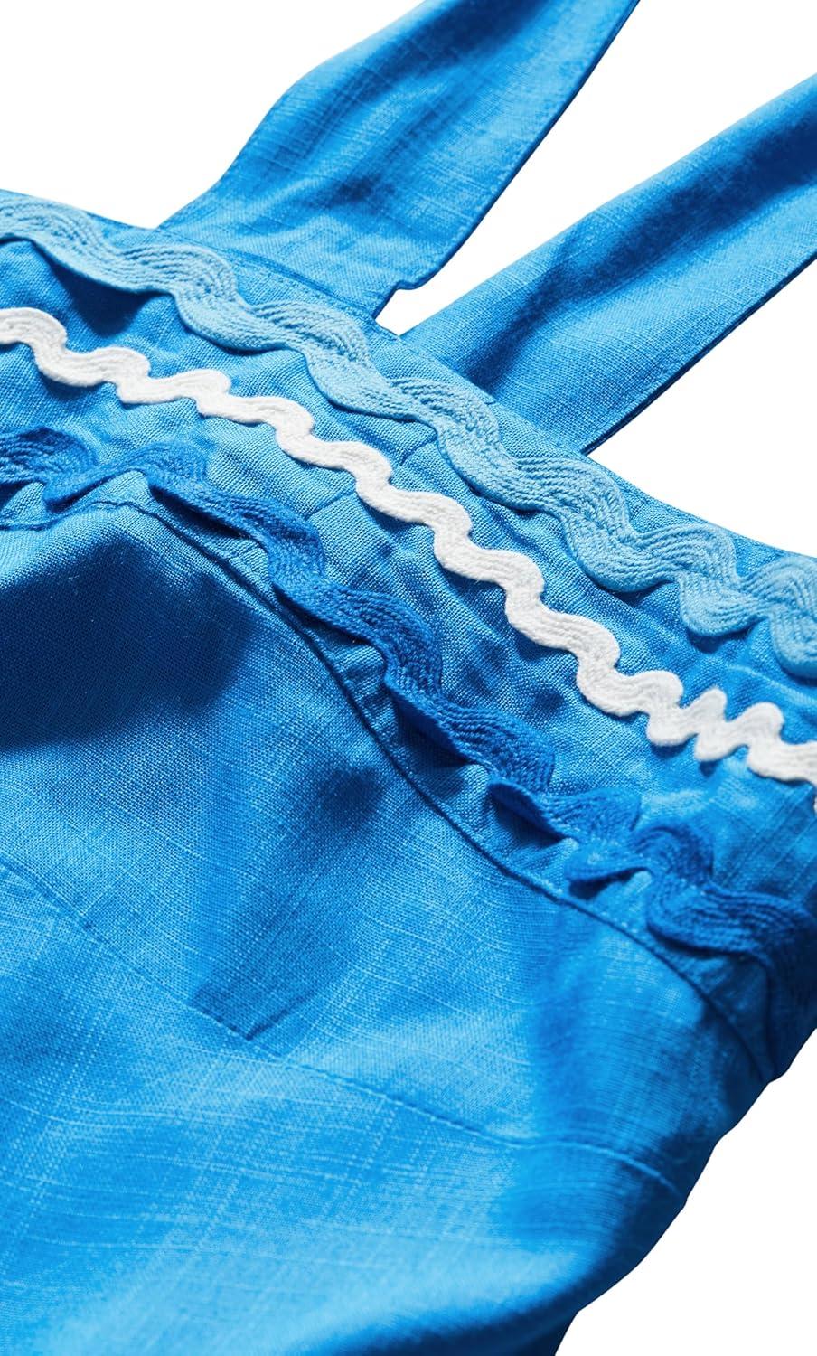 image:imageCity Chic Womens Plus Size Top Paradiso
