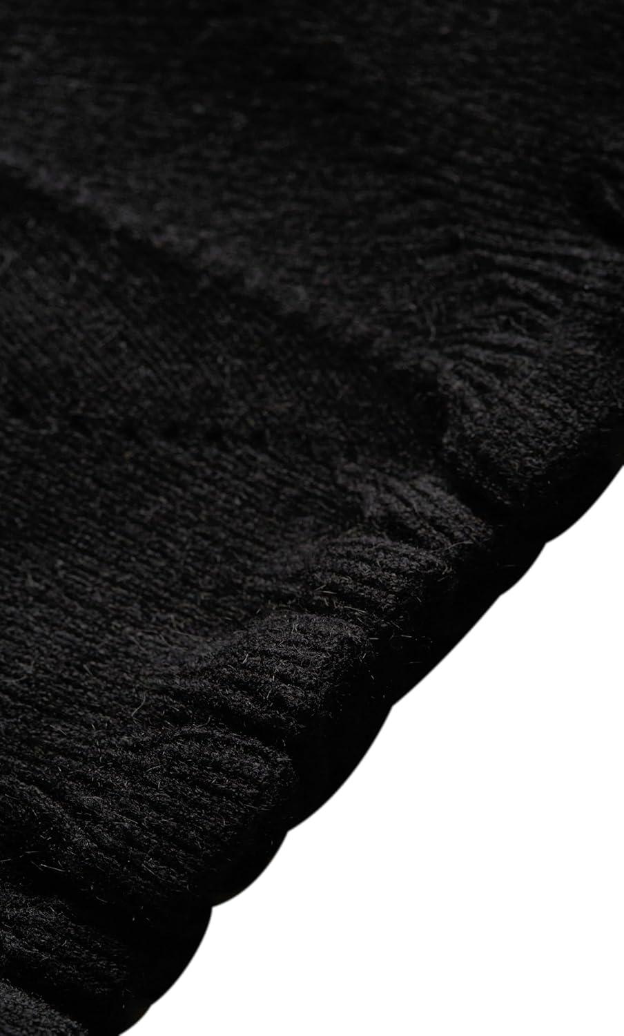 image:imageCity Chic Womens Sammie TopBlack
