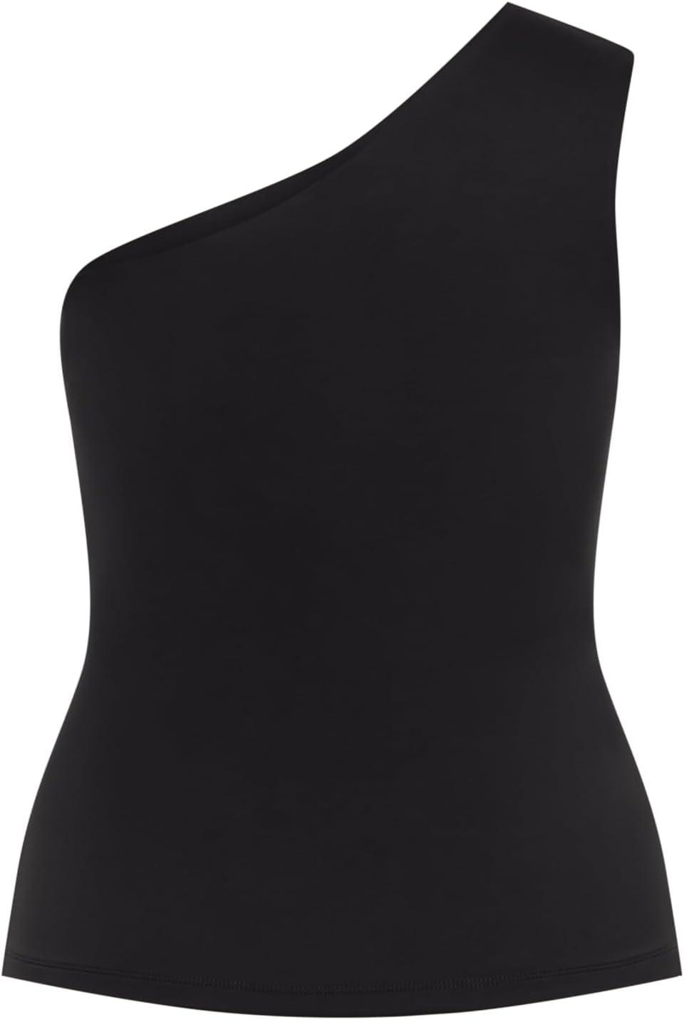 image:imageCity Chic Womens Swept Away TopBlack