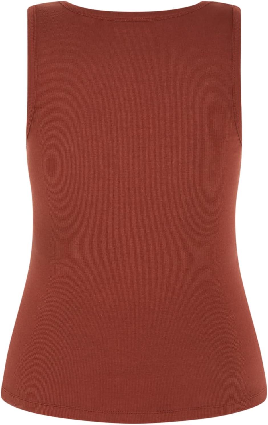 image:imageCity Chic Womens Tank LanaGinger