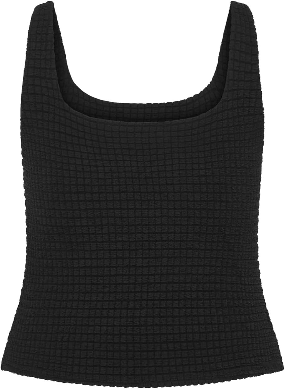 image:imageCity Chic Womens Top LoraBlack