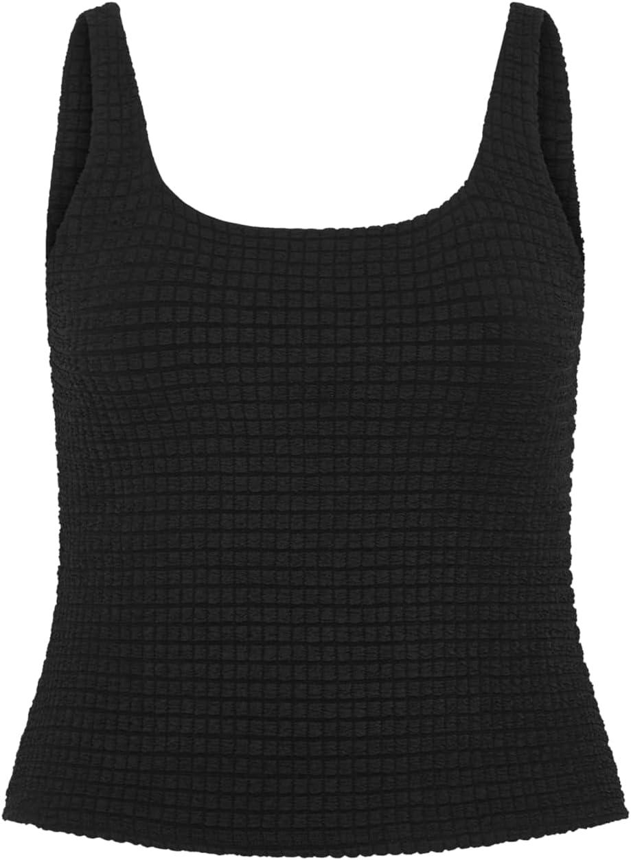 image:imageCity Chic Womens Top LoraBlack