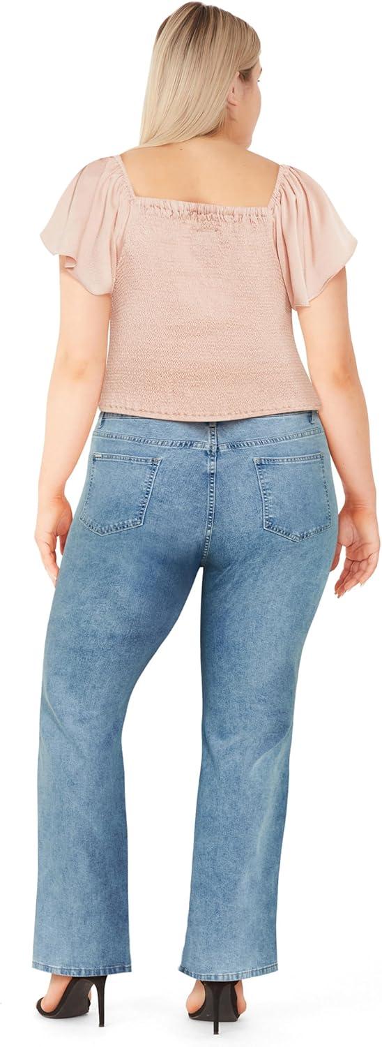 image:imageCity Chic Womens Top MayaaGold