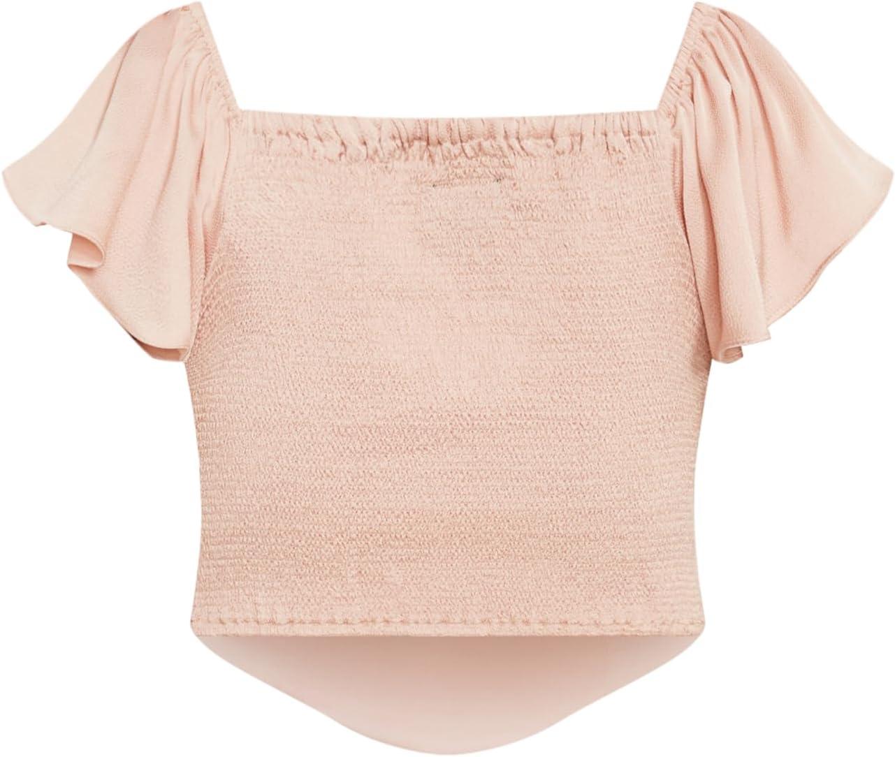 image:imageCity Chic Womens Top MayaaGold