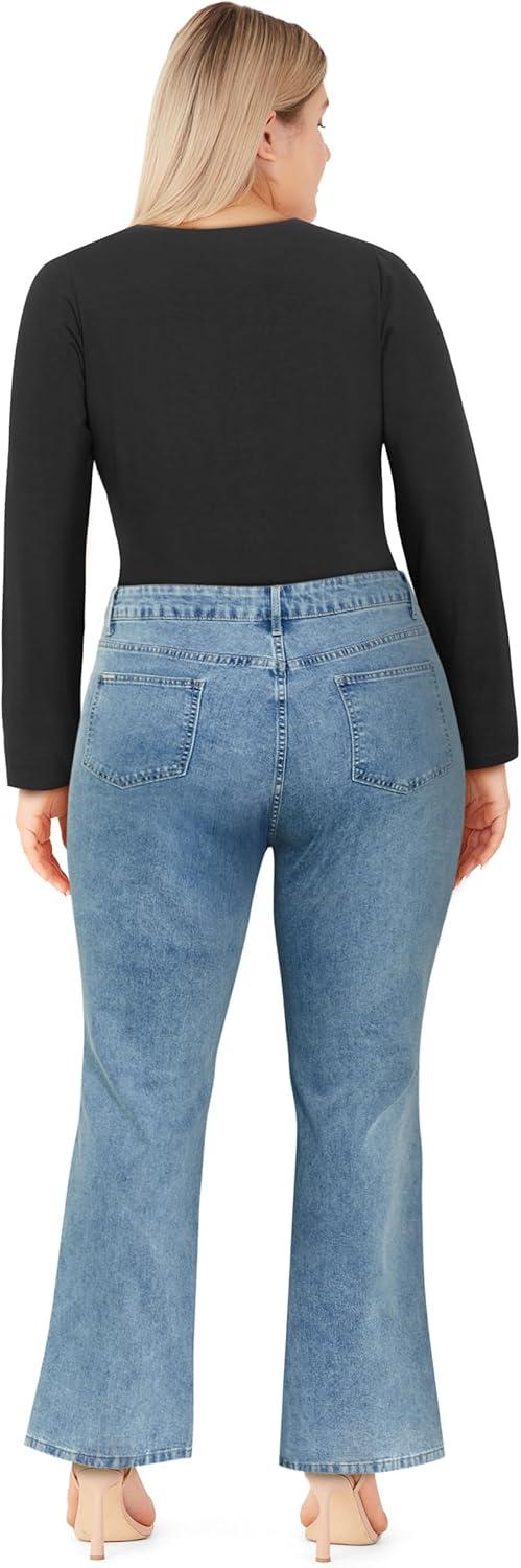 image:imageCity Chic womens Bodysuit PleatBlack