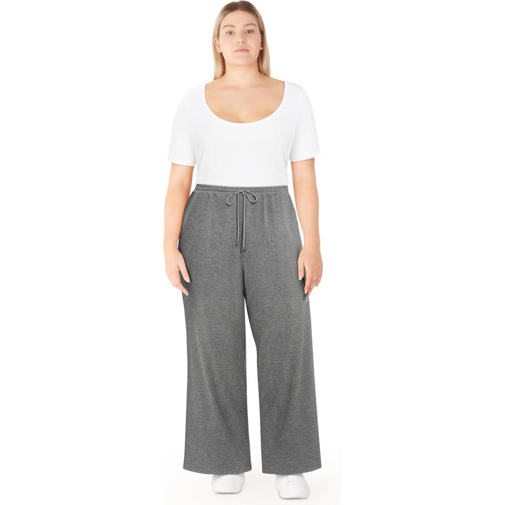 image:imageCity Chic Womens Plus Size Pants  MaiaGrey
