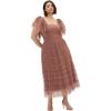image:imageCity Chic Womens BodysuitAzariahRoseberry