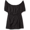 image:imageCity Chic Womens DressDenim Heart