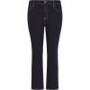 image:imageCity Chic Womens Jean  Asha LeylaDark Denim