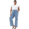 Light Denim