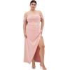 Ballet Pink