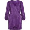Royal Purple