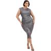 Gunmetal