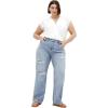 Light Denim