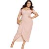 Ballet Pink