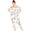 image:imageCity Chic Womens Plus Size Maxi Dress  Sweet OrchidSweet Orchid