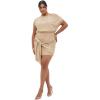 Gold Taupe