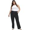 image:imageCity Chic Womens Plus Size Mysteria Jean