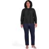image:imageCity Chic Womens Plus Size Top  CeceliaBlack