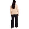 image:imageCity Chic Womens Plus Size Top  IzzyNude