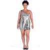 image:imageCity Chic Womens Plus Size Top  LottieSilver