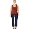 image:imageCity Chic Womens Tank  LanaGinger