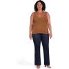 image:imageCity Chic Womens Top  Basic SarahGinger