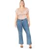 image:imageCity Chic Womens Top  MayaaGold