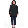 image:imageCity Chic womens Tunic  BowBlack